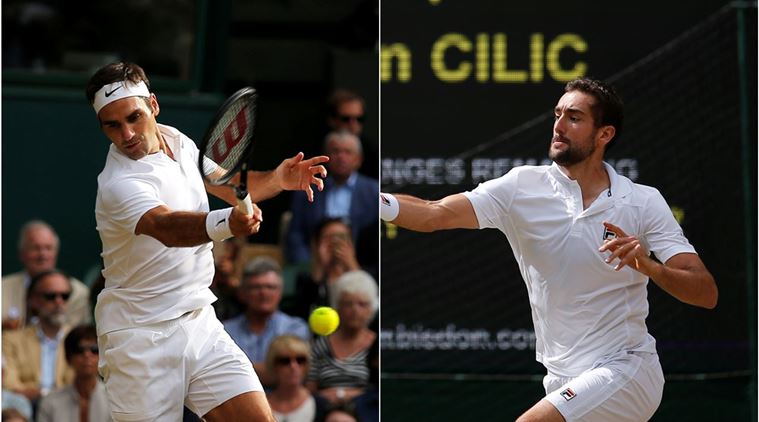 federer-cilic-759