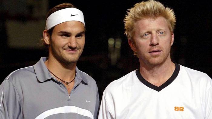boris-becker-federer-s-comeback-is-best-thing-that-could-ever-happen-