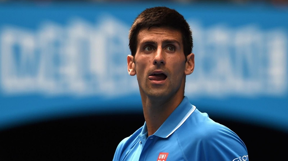 Novak-Djokovic-New-Coach-Retirement-Speculation-for-2017-images