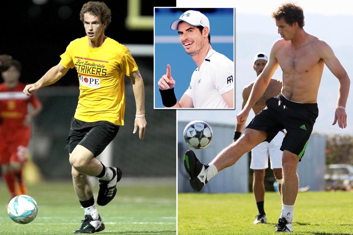 sport-preview-andy-murray-and-football