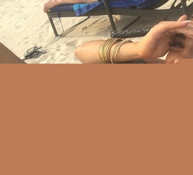 150146817944454-chloe-kha