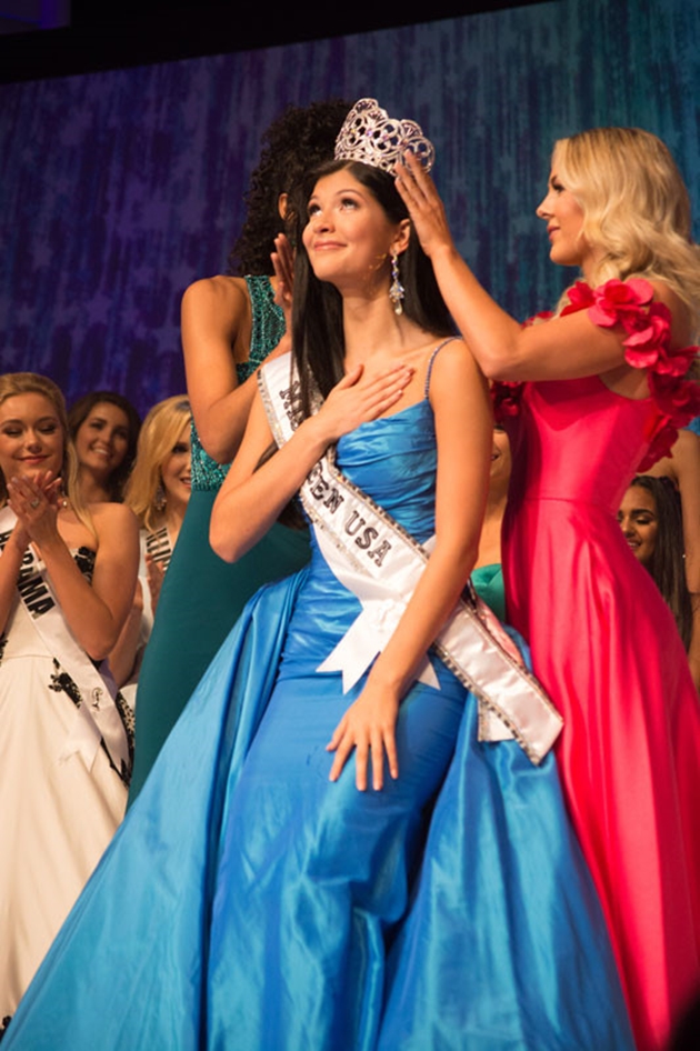 150172731295206-teenusa20