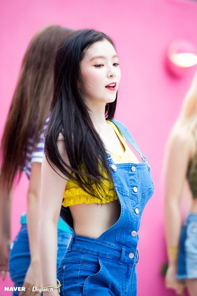 150216040876645-irene--3-