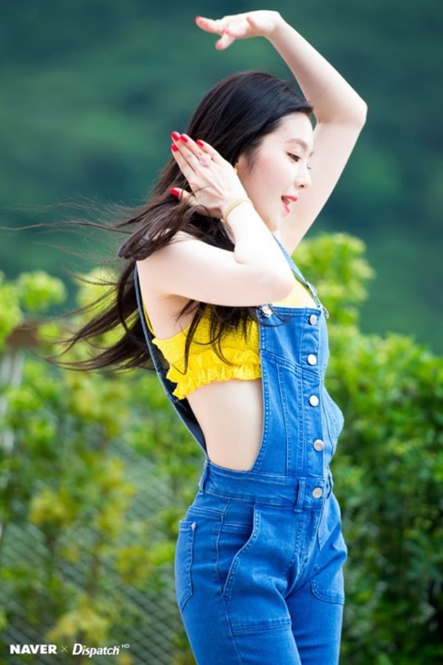 150216043850437-irene--4-
