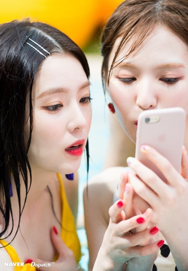 150216053777912-irene--6-