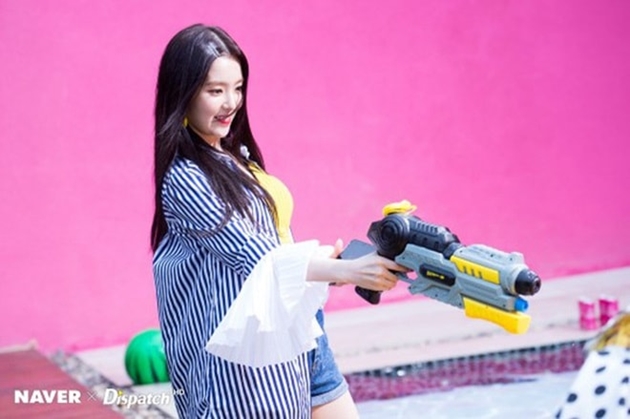 150216061720344-irene--5-