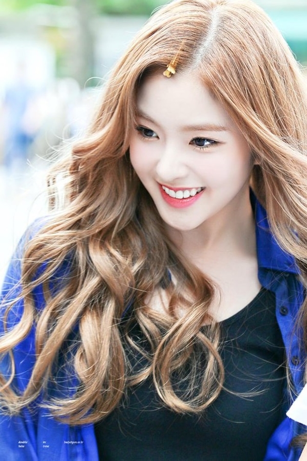 150216064774659-irene--7-