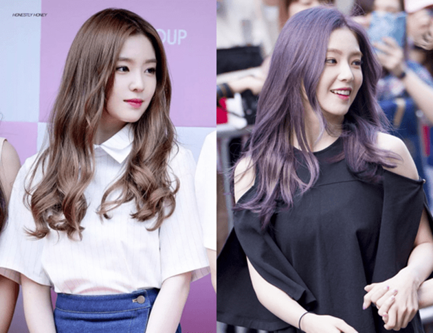 150216067684326-irene--1-