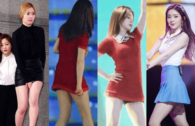150216070134465-irene--2-