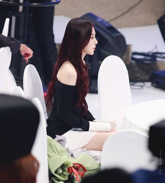 15021607497598-irene--8-