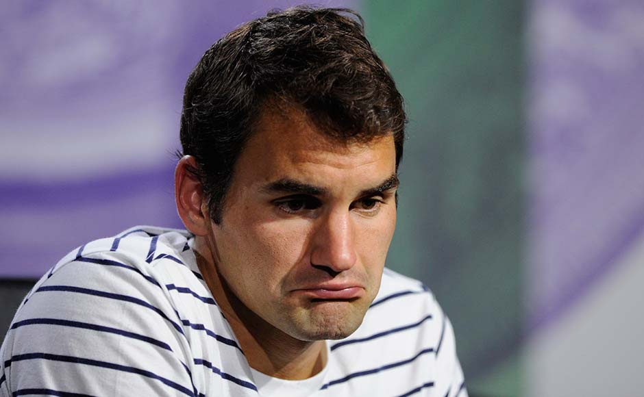 Federer_sad_AP