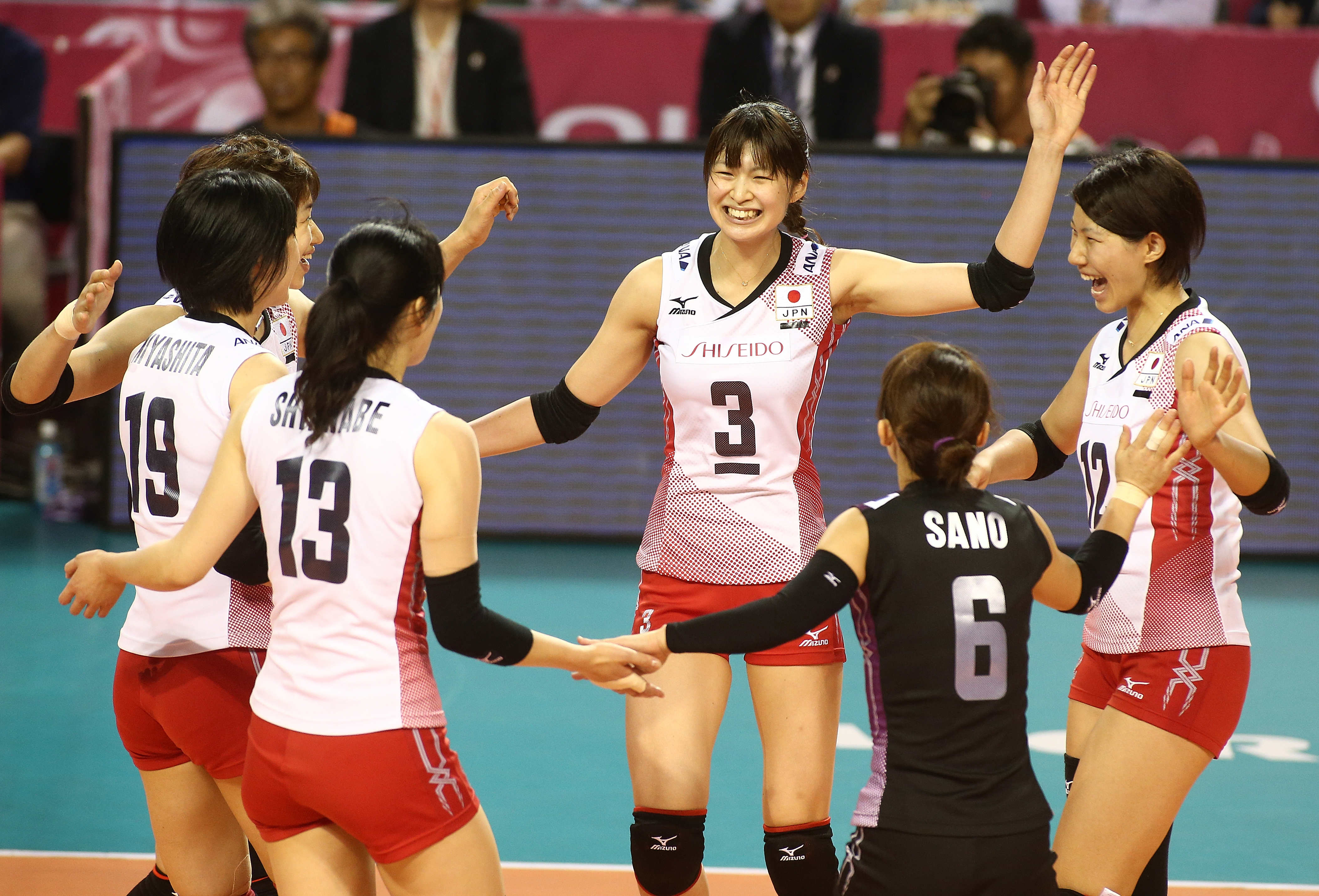 saori-kimura-japan-volleyball-team-4