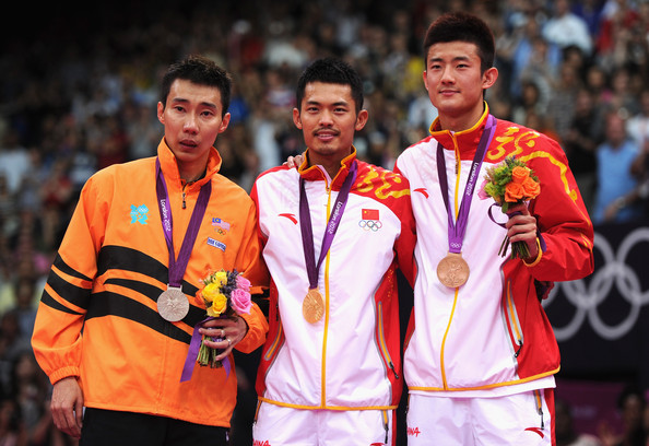 06-16-2016-badminton-news-lee-chong-wei-lin-dan-chen-long