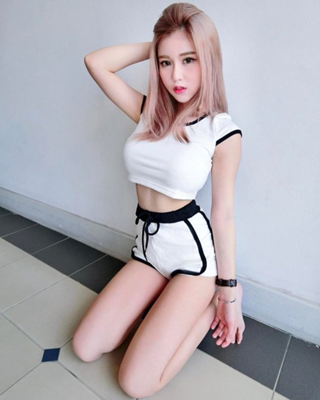 15034807729456-jenna_chew