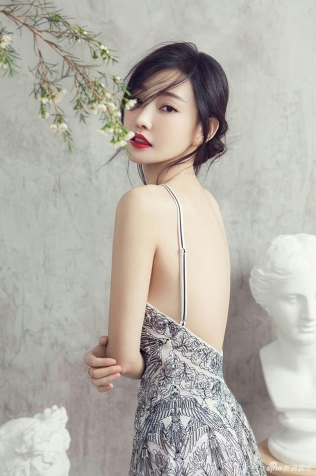 150381737847092-kimmytong