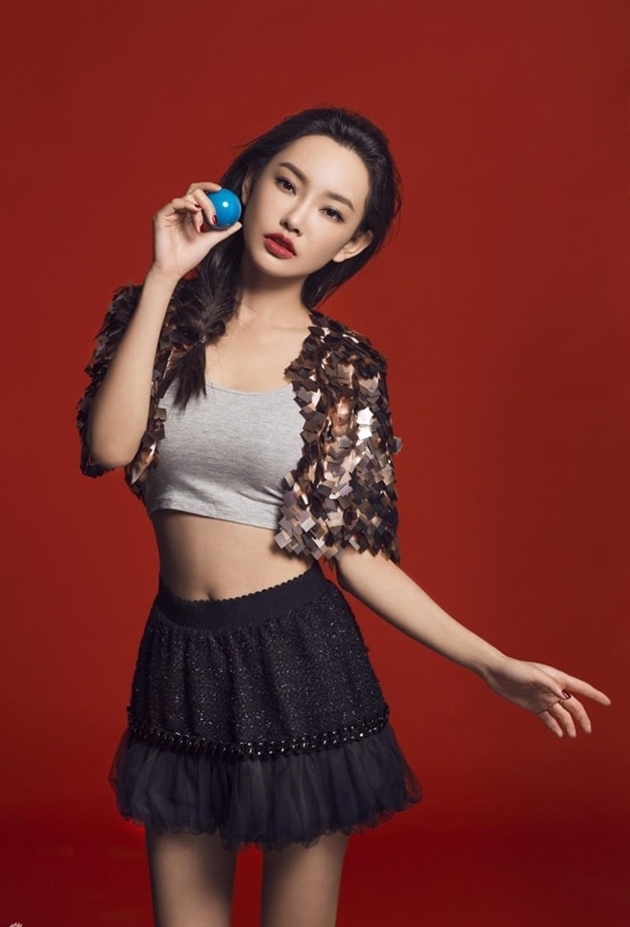 150381748448625-kimmytong