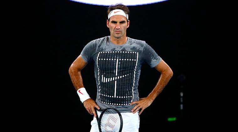 federer7591