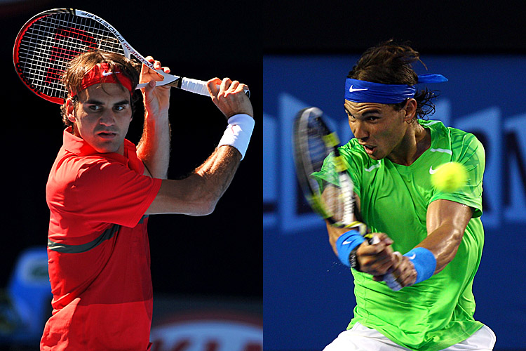 Is-Roger-Federer-Rafael-Nadal-rivalry-ended