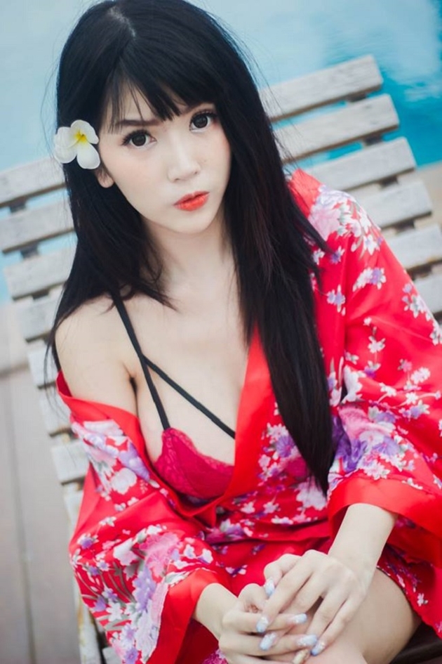 150409107324016-alisa-rat