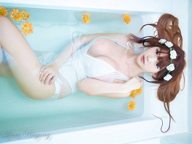 150409256365231-alisa-rat