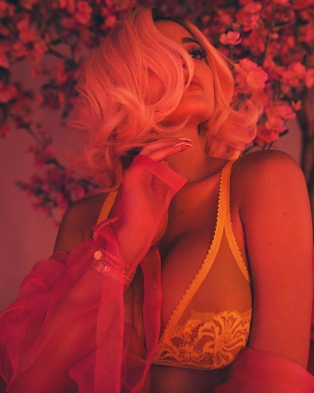 150451326545376-150389211