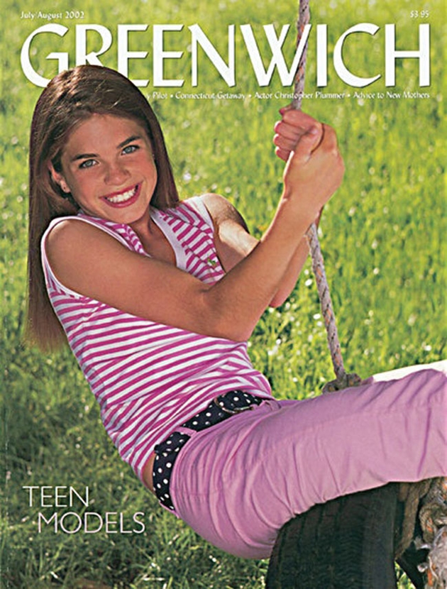 150466648063485-nhan-sac-