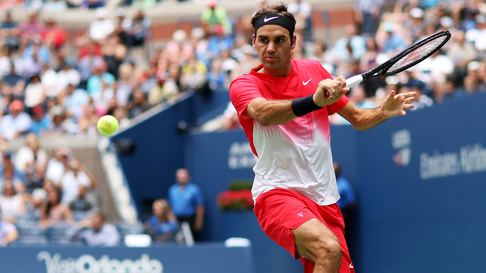 us-open-2017-saturday-preview-federer