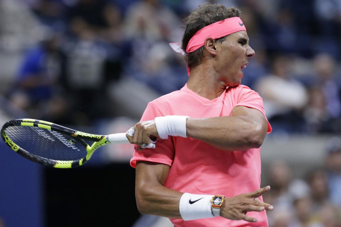 US-Open-2017-Rafael-Nadal-breezes-into-second-round-following-win