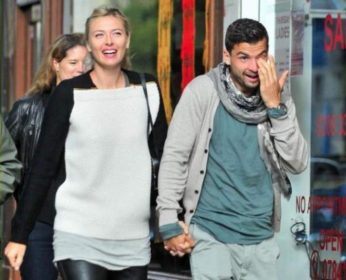 the-love-story-between-maria-sharapova-and-grigor-dimitrov-is-over