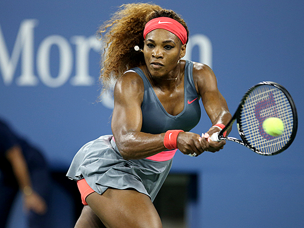 Serena-Williams-Muscles