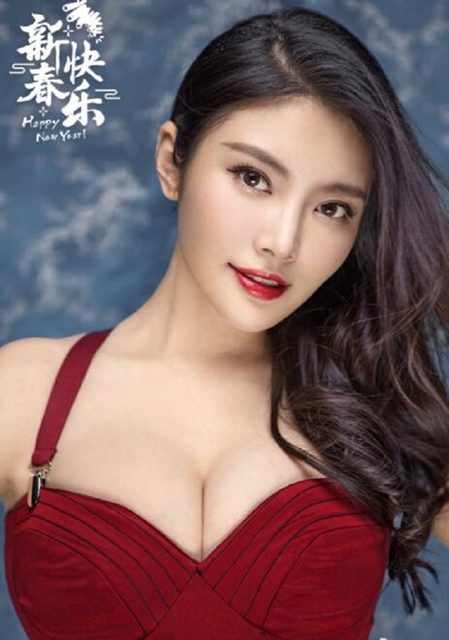 150659036356508-t--------