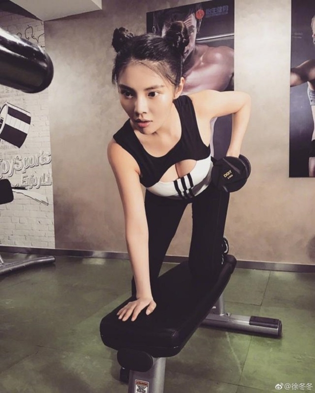 150659036772228-t--------