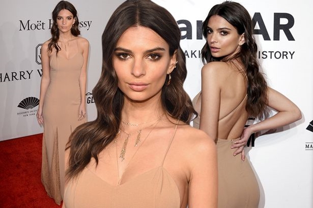 15068273827223-emily14