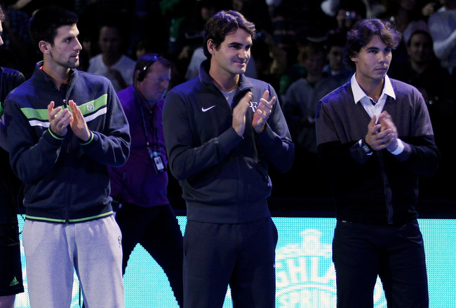 Novak-Djokovic-joins-Roger-Federer-Rafael-Nadal-and-Carlos-Moya