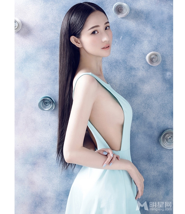 lan-yan--15--1507438482-w
