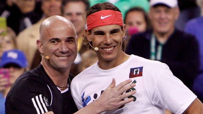 andre-agassi-i-didn-t-believe-that-nadal-d-come-back-about-djokovic-