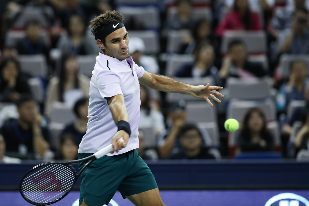 Federer-Shanghai-2017-2nd-Round-DS