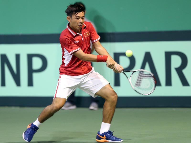 Davis-cup-Ly-Hoang-Nam-4