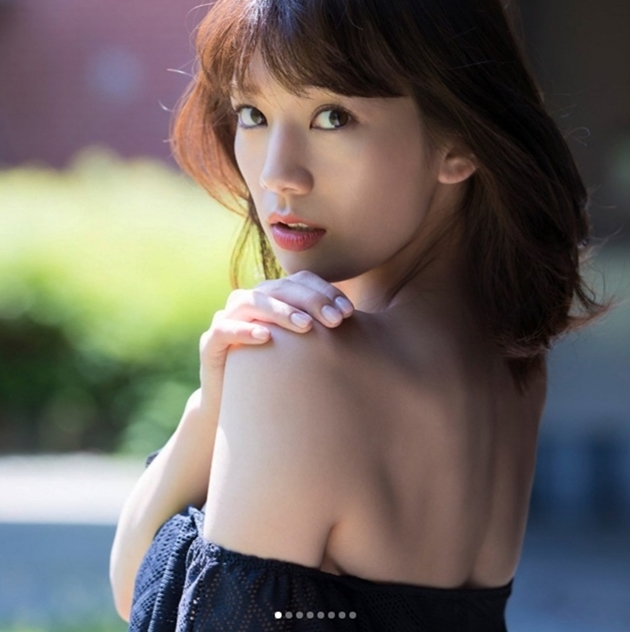1-1509070909-width650heig