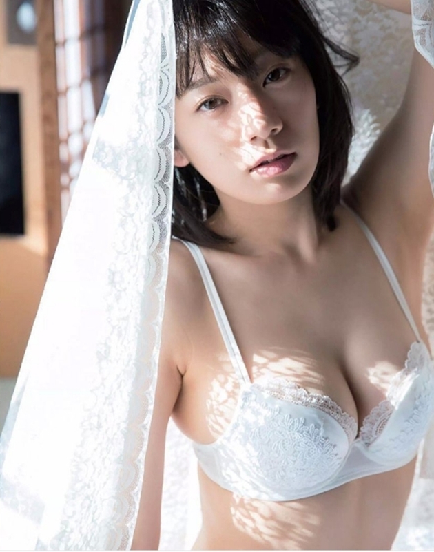 11-1509070909-width650hei