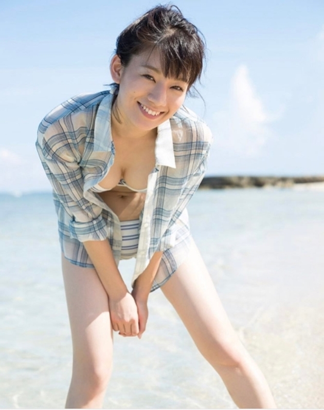 8-1509070909-width650heig
