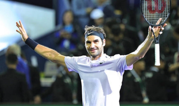 Federer----Paire-Toc-hanh