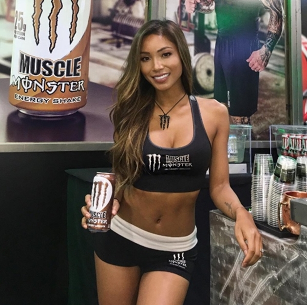 So-thich-lam-dep-khac-ngu