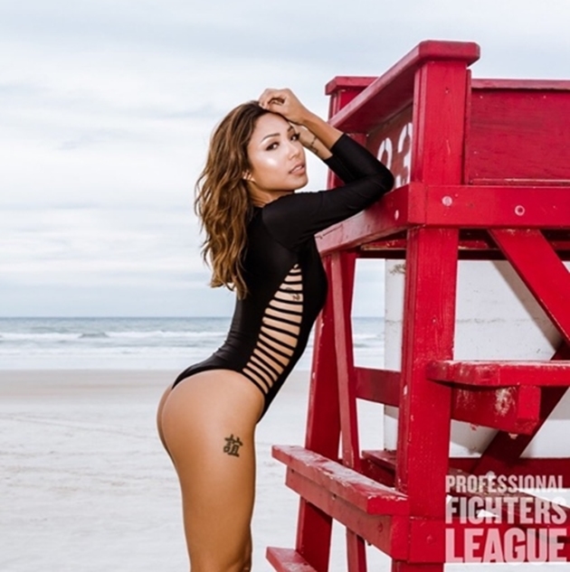 So-thich-lam-dep-khac-ngu