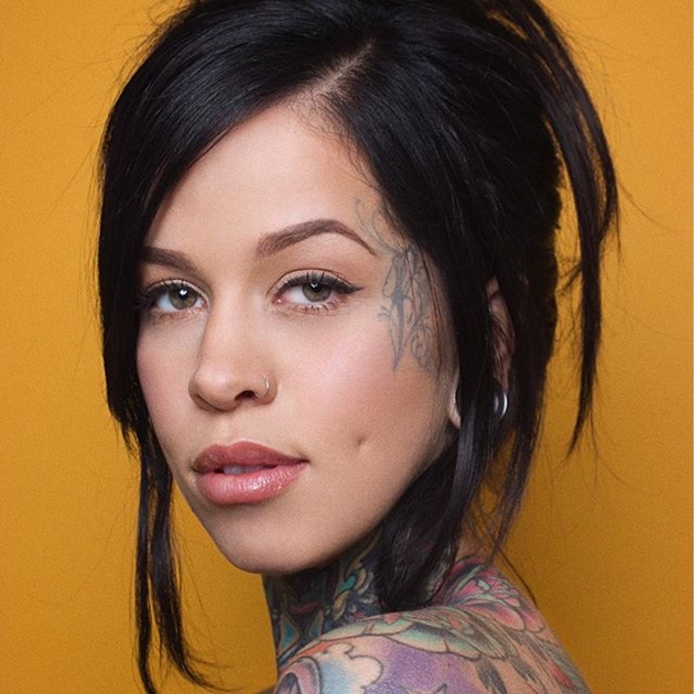 150953420913942-killa--12