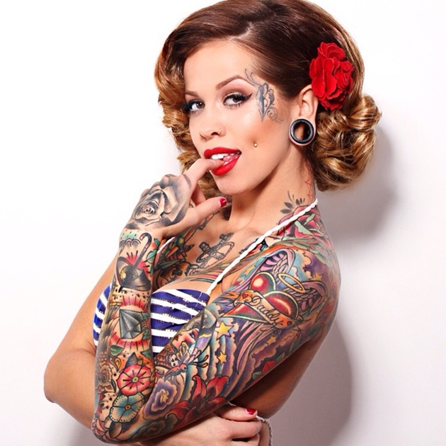 150953428022242-killa-mad