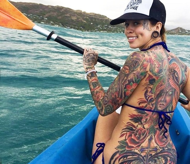 150953430378073-killa-mad