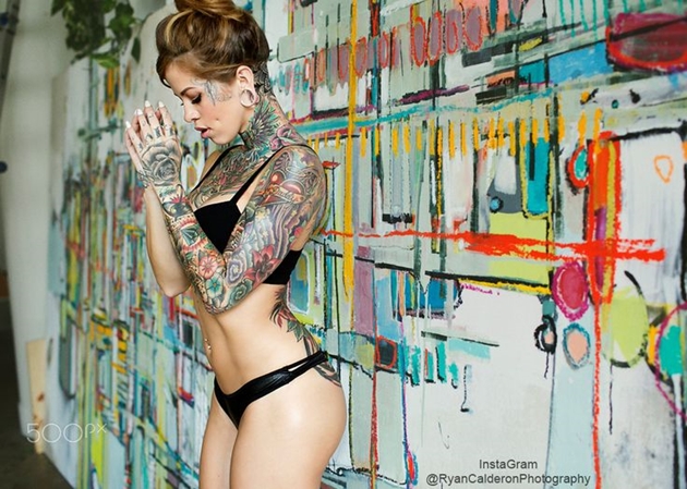 150953752341475-hinh-xam