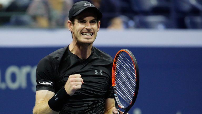 andy-murray-us-open-tenni
