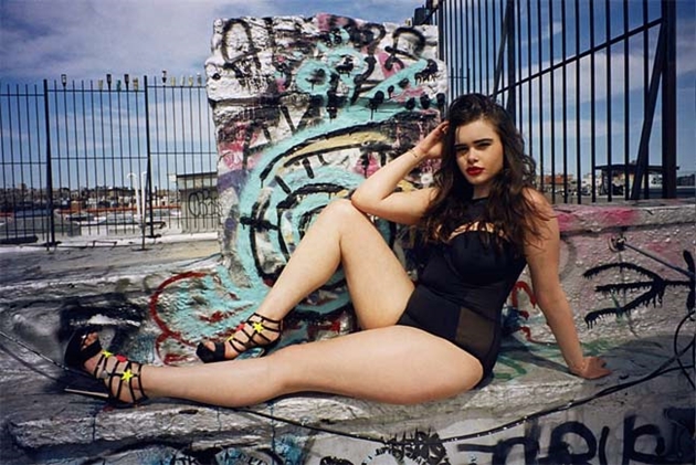 untitled-11-1510050771-wi